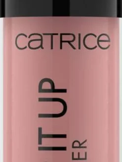 Sale Catrice huulikiilto Plump It Up Lip Booster 040