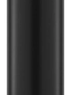 Clearance Catrice huulipuna Scandalous Matte Lipstick 040