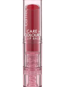 Sale Catrice huulivoide Care In Colours Lip Balm 040