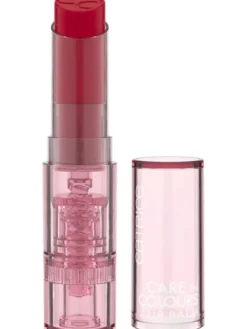 Sale Catrice huulivoide Care In Colours Lip Balm 040