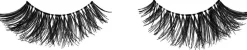 Clearance Catrice irtoripset Faked Big Volume Lashes