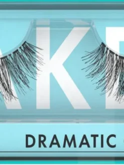 Online Catrice irtoripset Faked Dramatic Curl Lashes