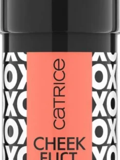 Outlet Catrice kasvomeikkipuikko Cheek Flirt Face Stick 010