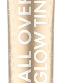 Discount Catrice korostusväri All Over Glow Tint 010