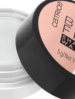 Online Catrice kulmavaha Brow Fix Shaping Wax 010