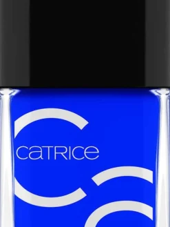 Best Catrice kynsilakka Iconails Gel Lacquer 144