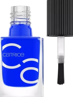 Best Catrice kynsilakka Iconails Gel Lacquer 144