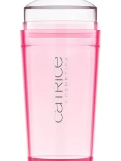 Best Catrice kynsileimasin French Mani Stamper