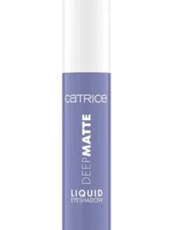 Outlet Catrice luomiväri Deep Matte Liquid 030