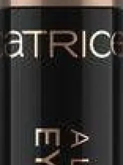 New Catrice luomiväripuikko Aloe Vera Eyeshadow Stick 1,5 g 020