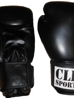 CLR Sports nyrkkeilyhanskat Pro 10 oz Online