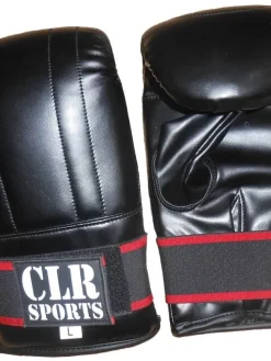 CLR Sports säkkihanskat Pro M Sale