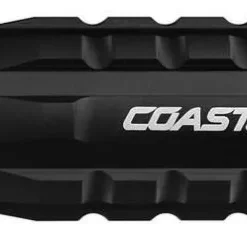 Coast käsivalaisin XP9R ladattava Sale