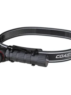 Coast otsavalo TXM50R ladattava 1250 lumenia Online