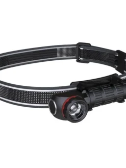 Coast otsavalo TXM50R ladattava 1250 lumenia Online