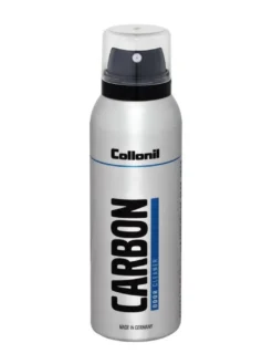 Collonil hajunpoistaja Carbon Odor Cleaner 125ml Clearance