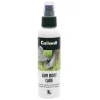 Collonil hoitoaine Gum Boot Care 150 ml