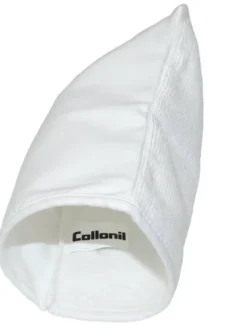 Collonil kiillotuskäsine Microclean