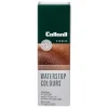 Collonil nahkavoide Waterstop 398 Ruskea 75ml New
