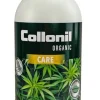 Collonil Organic CARE 200ml Clearance