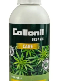 Collonil Organic CARE 200ml Clearance