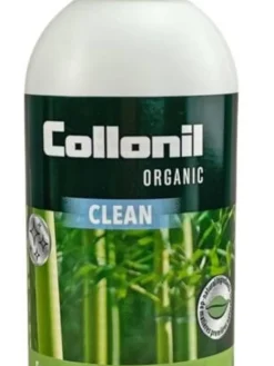 Collonil Organic CLEAN 200ml Clearance
