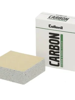 Clearance Collonil puhdistussieni Carbon Nubuk & Suede Cleaner