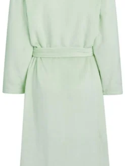 Create Aamutakki Fleece Robe Online