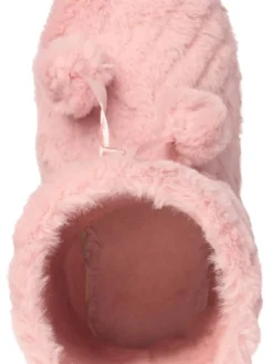 Create aamutossut B966840 Old pink New
