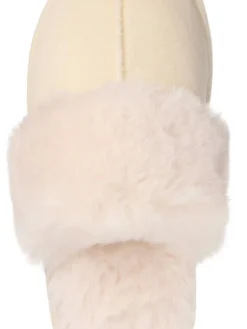 Create aamutossut B903399 White