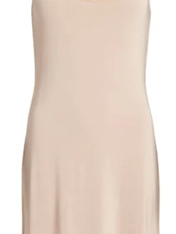 Create alusmekko Leonora Online