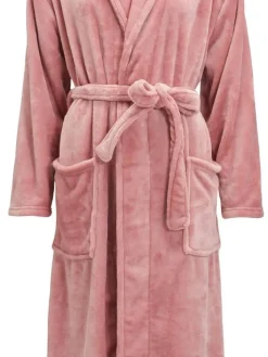 Best Create Fleece-aamutakki