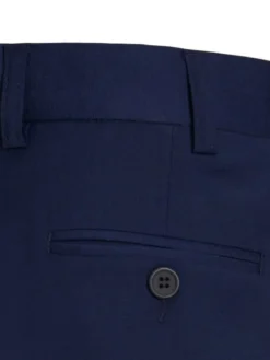Clearance Create housut 360600-01-39 Sininen Blue 31