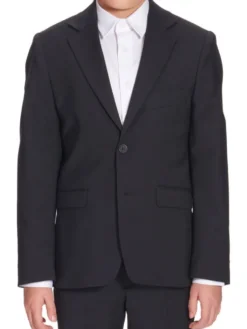 Create Irtotakki 950685 Musta Black 344 Sale