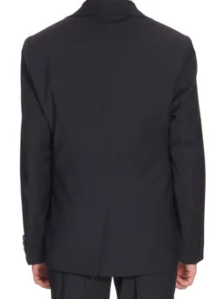 Create Irtotakki 950685 Musta Black 344 Sale