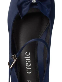 Create juhlakengat R19-2-386 DARK BLUE Sale