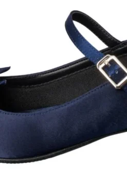 Create juhlakengat R19-2-386 DARK BLUE Sale