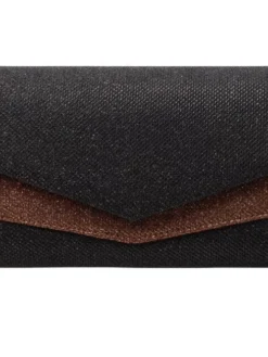 Create juhlalaukku EL2326 9-20 Black Outlet
