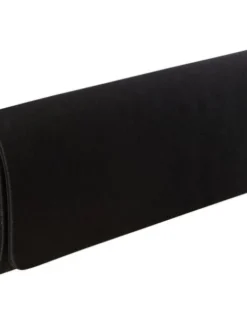 Create juhlalaukku EL17180 Black
