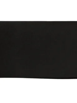 Create juhlalaukku EL19110 Black Online