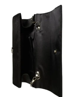 Create juhlalaukku EL19110 Black Online