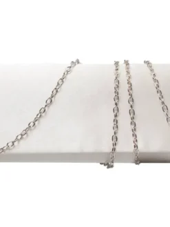 Create juhlalaukku EL17180 Ivory Sale