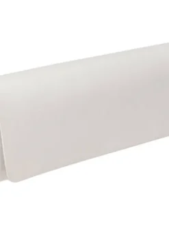 Create juhlalaukku EL17180 Ivory Sale