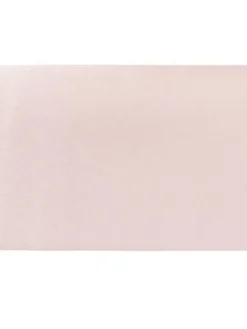 Create juhlalaukku EL19110 Light Rose Hot