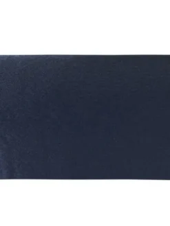 Create juhlalaukku EL19110 Navy