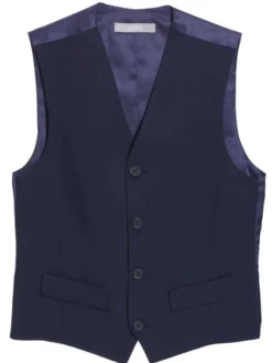 Create Liivi 150129 Blue 013 Sininen Clearance