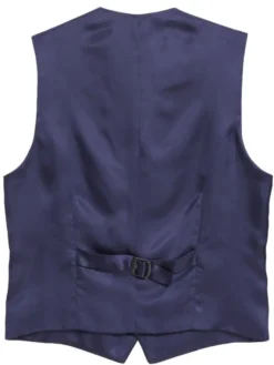Create Liivi 150129 Blue 013 Sininen Clearance