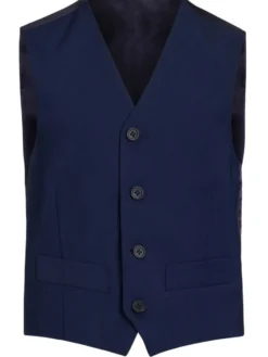 Create liivi 150129-01-39 Sininen Blue 31 New