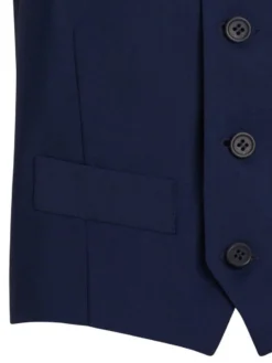 Create liivi 150129-01-39 Sininen Blue 31 New