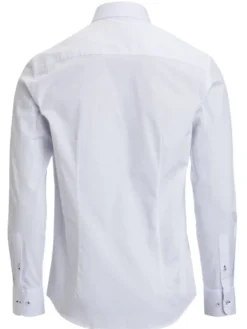 Sale Create paita Oaklynn Extra Slim Fit